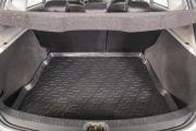 Nissan Qashqai I Рестайлинг Томск  - изображение 38