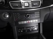 Mercedes-Benz E-Класс IV (W212 S212 C207) Рестайлинг Москва  - изображение 39