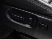 Honda CR-V III Тюмень  - изображение 41