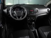 Lada (ВАЗ) XRAY I Минеральные Воды  - изображение 23