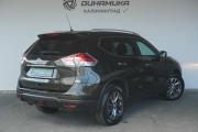 Nissan X-Trail III Калининград  - изображение 20