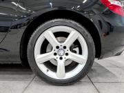 Mercedes-Benz SLK-Класс III (R172) Москва  - изображение 45