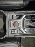 Subaru Forester V Москва  - изображение 31