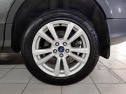 Ford Kuga II Рестайлинг Набережные Челны  - изображение 50