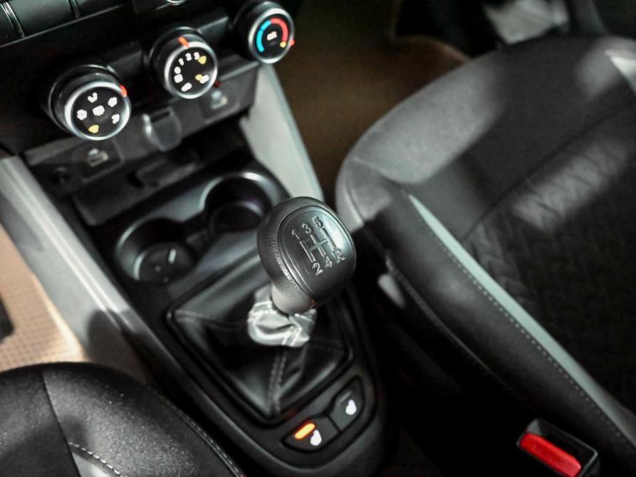 Lada (ВАЗ) Vesta I Рестайлинг (NG) Екатеринбург  - изображение 15