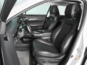 Changan UNI-K Ростов-на-Дону  - изображение 34