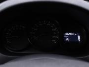 Renault Fluence I Москва  - изображение 28
