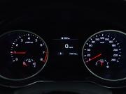 Kia Ceed III Кемерово  - изображение 32