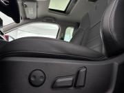 Haval F7x I Рестайлинг Псков  - изображение 42