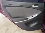 Hyundai Solaris I Краснодар  - изображение 37