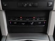 Mercedes-Benz E-Класс IV (W212 S212 C207) Тюмень  - изображение 36