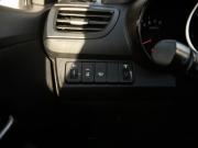 Kia Rio III Рестайлинг Казань  - изображение 26