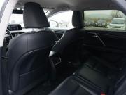 Lexus RX IV Рестайлинг Улан-Удэ  - изображение 37