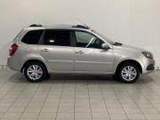 Lada (ВАЗ) Granta I Рестайлинг Курск  - изображение 20