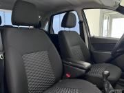 Lada (ВАЗ) Granta I Рестайлинг Волжский  - изображение 59