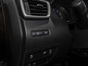 Nissan X-Trail III Москва  - изображение 43