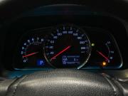 Toyota RAV4 IV (XA40) Пермь  - изображение 48