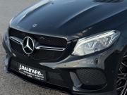 Mercedes-Benz GLE Coupe I (C292) Волгоград  - изображение 80