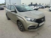 Lada (ВАЗ) XRAY I Тольятти  - изображение 8