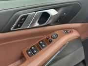 BMW X5 IV (G05/G18) Ставрополь  - изображение 43