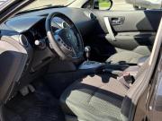 Nissan Qashqai I Томск  - изображение 30