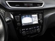 Nissan X-Trail III Тюмень  - изображение 45