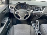 Hyundai Solaris II Владимир  - изображение 23