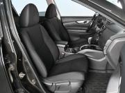 Nissan X-Trail III Рестайлинг Ростов-на-Дону  - изображение 27