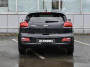 Kia Ceed II Курган  - изображение 23