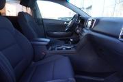 Kia Sportage IV Ульяновск  - изображение 40