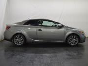 Kia Cerato II Санкт-Петербург  - изображение 19