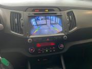 Kia Sportage III Ярославль  - изображение 33