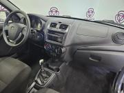 Lada (ВАЗ) Kalina II Тольятти  - изображение 38
