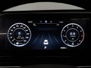 Omoda C5 I Москва  - изображение 42