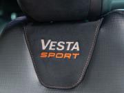 Lada (ВАЗ) Vesta I Волгоград  - изображение 69