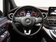 Mercedes-Benz V-Класс III (W447) Тюмень  - изображение 58