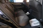Toyota Camry VIII (XV70) Омск  - изображение 41