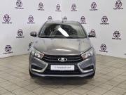 Lada (ВАЗ) Vesta I Тольятти  - изображение 22