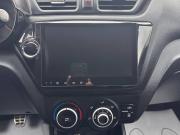 Kia Rio III Ногинск  - изображение 37