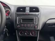 Volkswagen Polo V Воронеж  - изображение 35