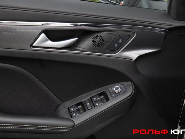 Haval Jolion I с пробегом 2022 года, цена 1 798 000 рублей, 56301 км, внедорожник, Автокод Объявления