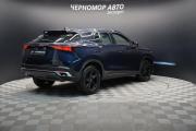 Omoda C5 I Крым  - изображение 33
