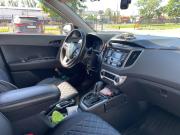 Hyundai Creta I Рестайлинг Санкт-Петербург  - изображение 30