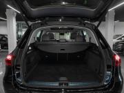Mercedes-Benz GLE II (V167) Рестайлинг Москва  - изображение 60