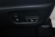 Lexus NX I Рестайлинг Тюмень  - изображение 44