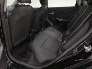 Kia Rio III Рестайлинг Альметьевск  - изображение 37