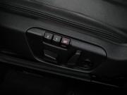 BMW X1 II (F48) Рестайлинг Москва  - изображение 40