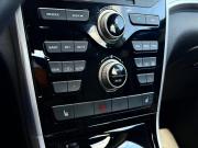 Haval H2 Тула  - изображение 26