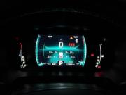 Chery Tiggo 7 Pro I Нижний Новгород  - изображение 29