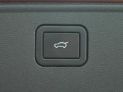 Haval Dargo I Екатеринбург  - изображение 41